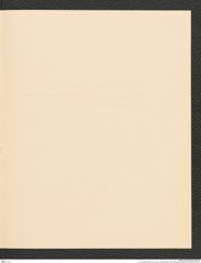 k.k. naturhistorisches Hofmuseum, Intendanzakten 1885-1896 (Hauer), Aktenzahl Z.180/1894, Seite 7